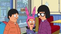 Bobs Burgers